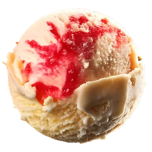 Salted Caramel