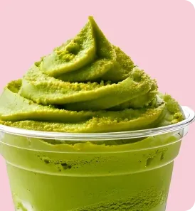 Matcha