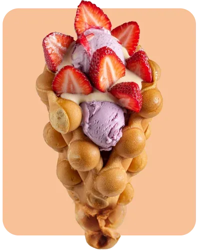 Berry Berry